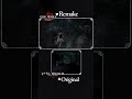 Refined Controls & Camera Work - FATAL FRAME II: Crimson Butterfly REMAKE March