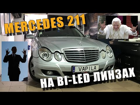 Простая Замена штатных