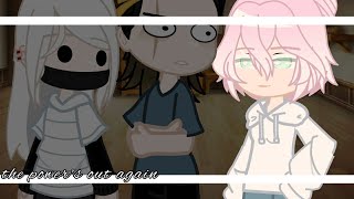 The Powers Out Again Meme Tokyo Revengersirmãos Akashi