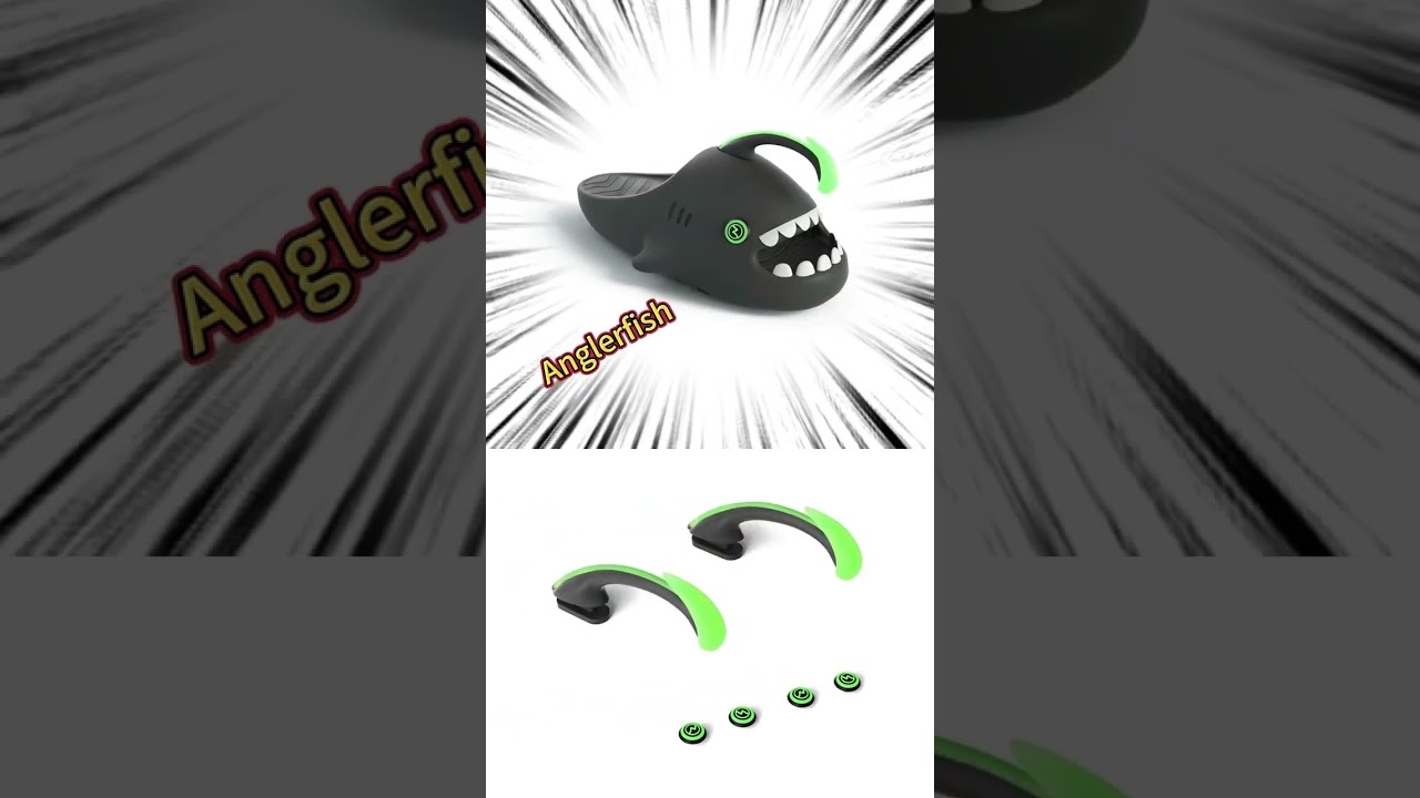 The perfect Father's Day gift 