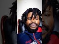 Uma Eke Waqala Wachaza Bese Uyakhala Uhlale Wazi Ukuthi Alisekho Iqiniso Uma Eke Waqala Wachaza Bese Uyakhala Uhlale Wazi Ukuthi Alisekho Iqiniso