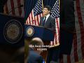 The Fed Enters Its Kevin Warsh Era