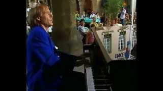 Video thumbnail of "Richard Clayderman - medley dolannes melodie"