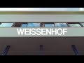 WEISSENHOF I LE CORBUSIER I A WALK THROUGH IN 4K