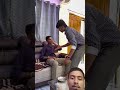 use jameen per lagana hai petrol pump 😂🥰 #comedy #funny #friends #newvideo #nashta #petrol pump 😂😂
