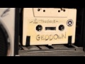 Les Trashick - "Geddown" - Video teaser