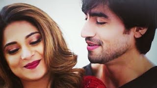 Bepannah Drama Celebrities Watch Their Own Acting In Bepannah World Wide Fashion Trends