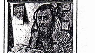 "AN EVENING IN PARIS REMIX" by PASCAL OF BOLLYWOOD