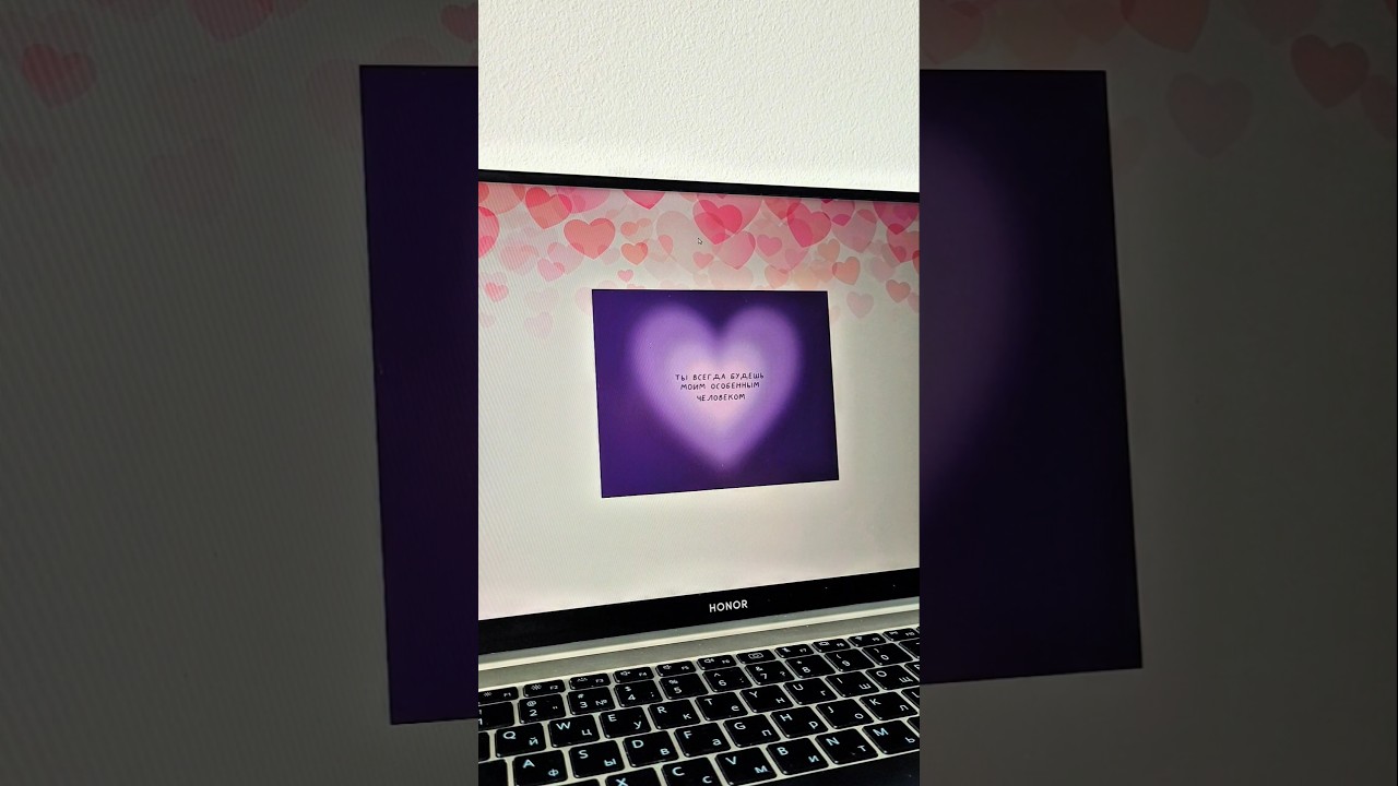 Название: paazl_bot 