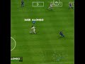 Prime Xabi Alonso Was Something | PES 12