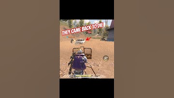 worst decision at farm drop 💥 #codm #codmbr #codmobile