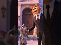 The richest hearts often have the least ❤️#catstory#richvspoor#animalstory#catshorts#catvideo#viral