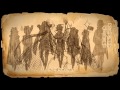 &clubs;「ホーリーフラッグ」歌ってみたぬき。