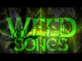 Weed Songs: Brown and Gammon - Gwaan Plant