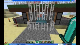 VERY Simple Mob Catcher (autokilling)
