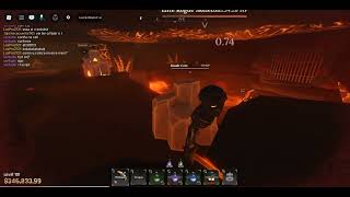 The forge report 2