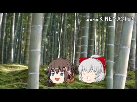 マルペピット 1話 NG集 ③