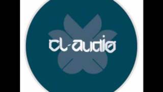 SKYLINE - THE FUTURE - CLARDIG003 - OUT NOW!!!