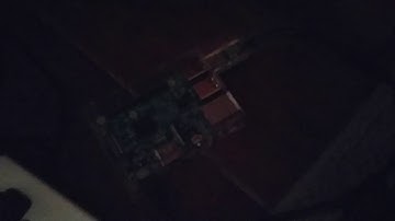 Roomba create 2 Basic movement and midi working