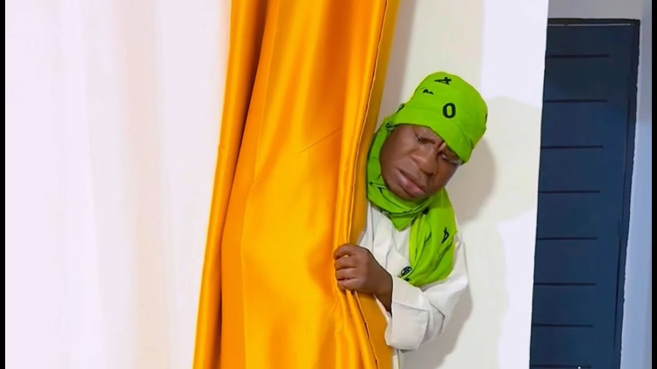 CHERCHER FEMME D’AUTRUI