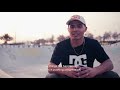 Skateboarding Takes Over Chile | GREETINGS FROM SANTIAGO
