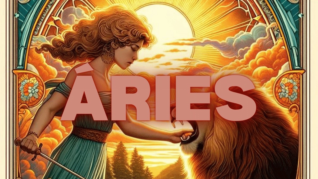 ÁRIES ALGUÉM VAI QUERER SE MATAR QUANDO DESCOBRIR TUDO ISSO HORÓSCOPO #ÁRIES AMOR MARÇO 2026