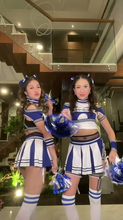 Chika Chandrika Halloween