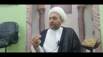 فضائل وخواص السور القرآن الكريم (سورة العاديات)! الشيخ فاضل بومجداد 