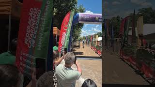 Chegada XCM masculino 64°Jasc