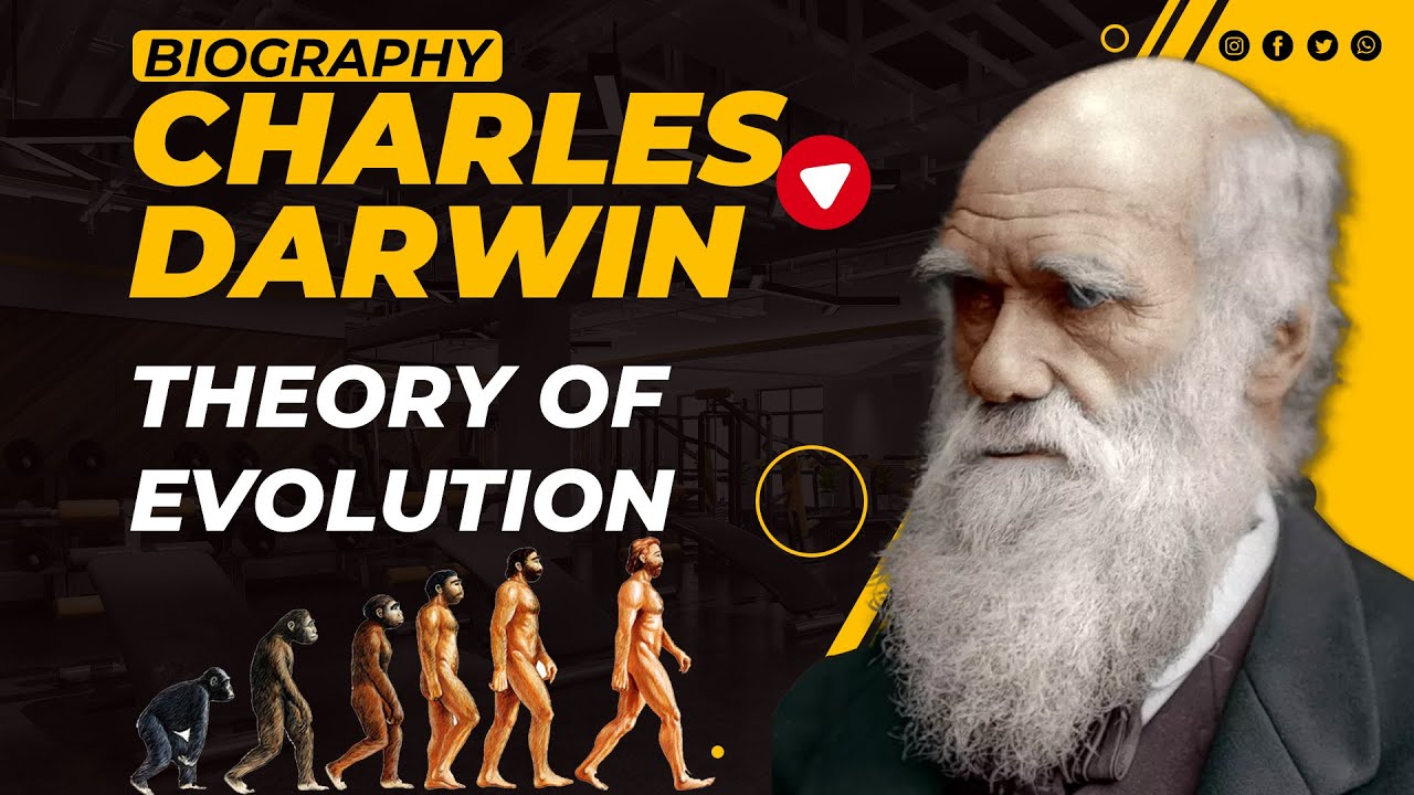 charles darwin biography in hindi