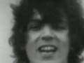 Syd Barrett - Long Gone
