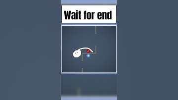 brain it on level ? 2 magnet 😟 #shorts #trending #viral