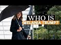 All You Need To Know About Melania Trump | NewsMo