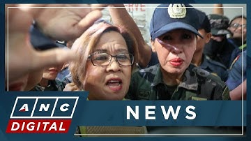 Leila de Lima