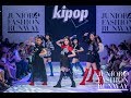 [FULL VIDEO] KIPOP Runway xx Junior Fashion Runway Vol.4 (09/06/2019)