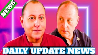 Famous 90 Day Fiancé’s David Toborowsky Reaches Exciting Personal Milestone Made Possible By Surprising Profile