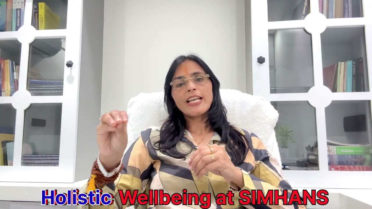 Тревога, чрезмерное обдумывание, выгорание