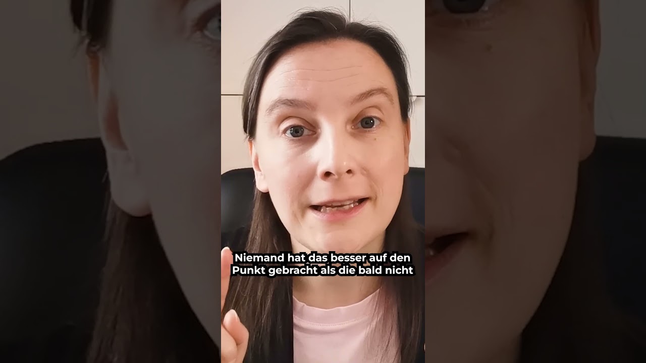 „America First“ – Trump macht das Gegenteil!