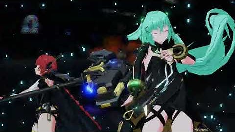 Taiyi: Gengchen - Complete Guide | Aether Gazer