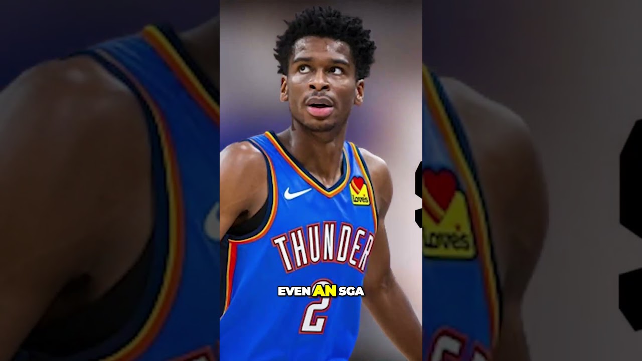 How Long Will the Spurs Remain in the Slums of the League?  