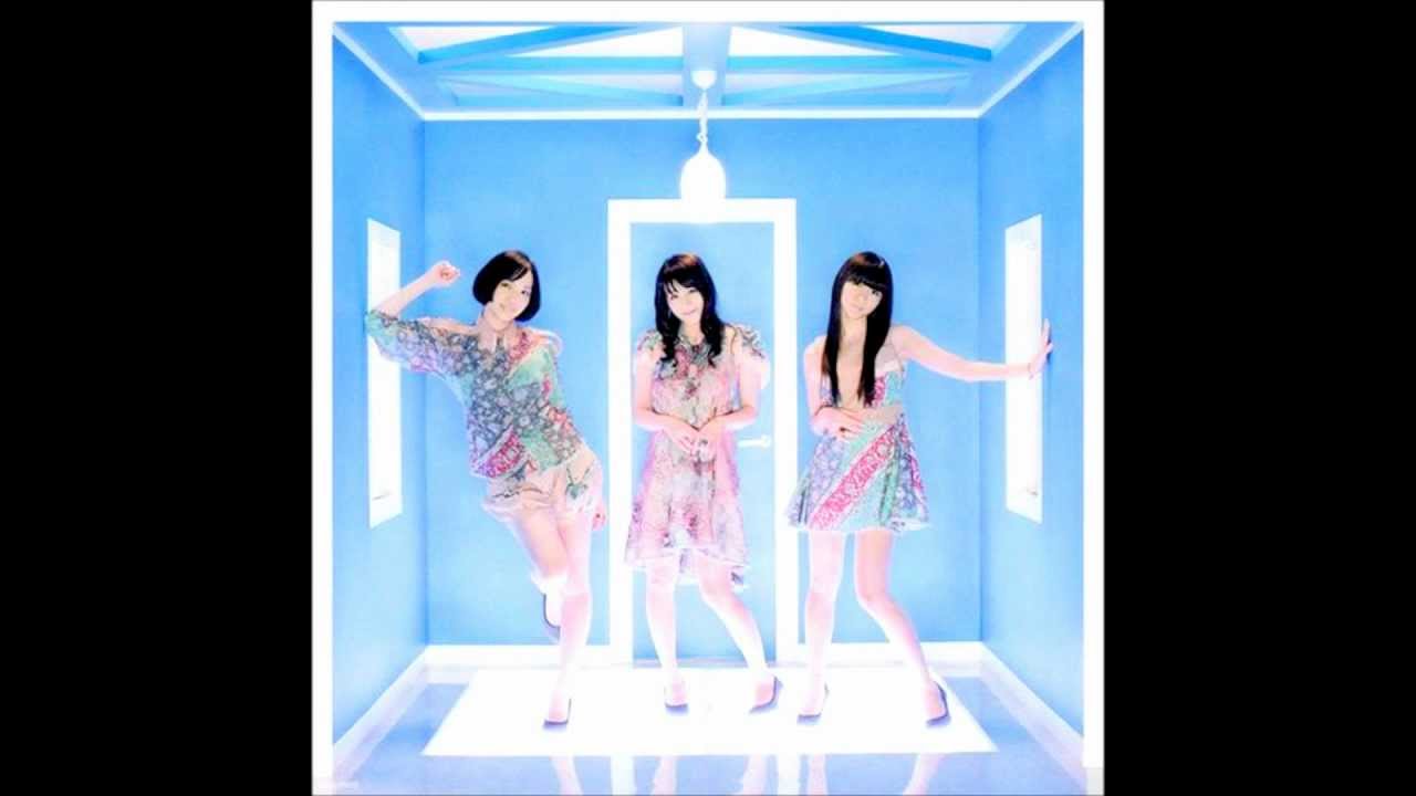 Perfume 23：30 - YouTube