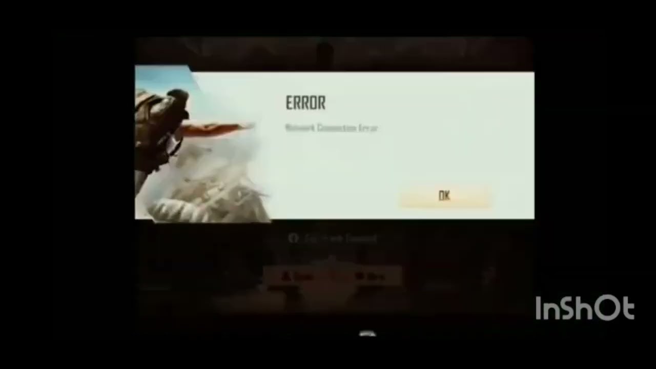 my id band free fire😭 free fire id unban kaise kare how to unban