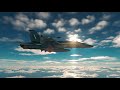 DCS World. Продолжаем с F/A-18C.