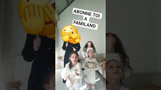 On Veut Voir La Maman