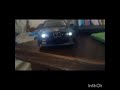 M3 DJ