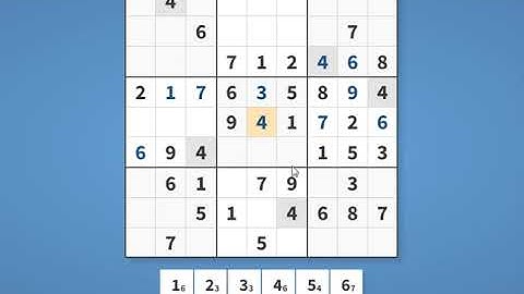 sudoku solution EASY SUDOKU 数独 סודוקו سودوكو सुडोकू СУДОКУ 數獨 스도쿠 ՍՈՒԴՈԿՈՒ ซูโดกุ სუდოკუ ΣΟΥΔΟΚΟΥ