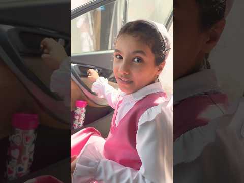 حلا نسيت شي اطفال مشاهير اكسبلورر العاب 