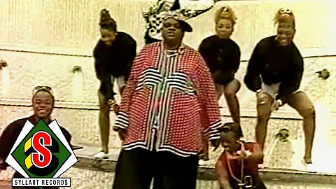 Pepe Kalle & Empire Bakuba - Don't cry Dube (Clip ...