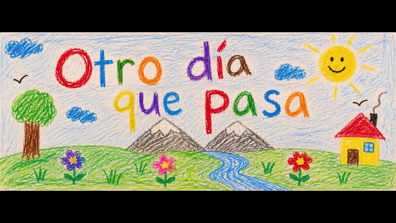 Watch David Deseo - Otro día que pasa (Audio Oficial) on YouTube Watch David Deseo - Otro día que pasa (Audio Oficial) on YouTube