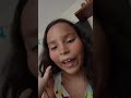 bailando con los pollos 🐣🐤🐥🦮